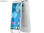 Alcatel One Touch Pop c9 5.5&amp;quot; Dual Branco e preto - Foto 2