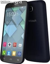 Alcatel pop c7 Dual SIm 7041d (Smart Phone de 5&quot;)
