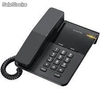 Alcatel t22 telephone