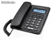 Alcatel T76 Telephone
