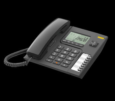 Alcatel T76 Telephone