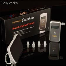 Alcoholimetro AL7000 Premium - Foto 2