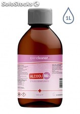 Alcool iper cleaner 500 ml