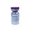 Alergan botox botulinum&amp;#39; toxin type A anti wrinkles - 1
