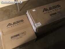 Alesis Strike Pro SE Drum Set