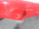 Aleta delantera derecha / 1JE821022A / roja / 4286823 para volkswagen golf iv be - Foto 2