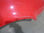 Aleta delantera derecha / 1JE821022A / roja / 4398206 para volkswagen golf iv be - Foto 2