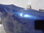 Aleta delantera derecha / 7751675003 / azul / 4560594 para renault megane i coac - Foto 2