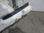 Aleta delantera derecha / 99489371 / blanca / 4500642 para iveco C35 (1997 - ... - Foto 2