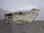 Aleta delantera derecha / 99489371 / blanca / 4500642 para iveco C35 (1997 - ... - Foto 4