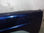 Aleta delantera derecha / azul / 4330908 para jeep cherokee (j) 2.5 Turbodiesel - Foto 2