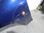 Aleta delantera izquierda / 1033434 / azul / 4519936 para ford puma (cce) 1.4 16 - Foto 2