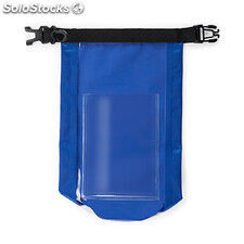 Aleta waterproof bag red ROBO7531S160 - Photo 2