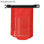 Aleta waterproof bag red ROBO7531S160 - Photo 5