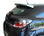 ALETTONE OPEL ASTRA H GTC COUPE 2004 SUP . NO LUCE - Foto 2