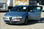 Alfa Romeo 147 1.9 jtd/2004 - z Belgii, bezpośrednio od importera - 1