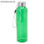 Alfe bottle black ROMD4037S102 - Foto 2