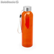 Alfe bottle black ROMD4037S102 - Foto 3