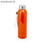 Alfe bottle black ROMD4037S102 - Foto 3