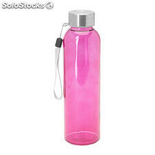 Alfe bottle black ROMD4037S102 - Foto 4