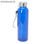 Alfe bottle fuchsia ROMD4037S140 - 1