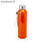 Alfe bottle orange ROMD4037S131 - Photo 3