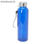 Alfe bottle red ROMD4037S160 - 1