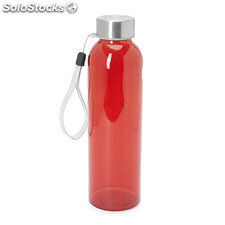 Alfe bottle red ROMD4037S160 - Photo 5