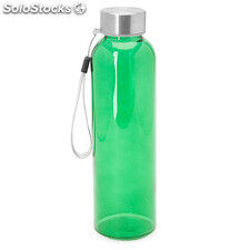 Alfe bottle transparent ROMD4037S100 - Photo 2