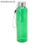 Alfe bottle transparent ROMD4037S100 - Photo 2