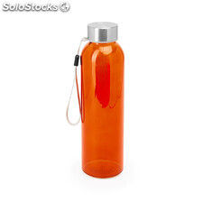 Alfe bottle transparent ROMD4037S100 - Photo 3