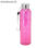 Alfe bottle yellow ROMD4037S103 - Foto 4