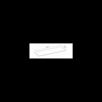 Alfombra Antifatiga con forma rectangular Modelo Pillie - Foto 4