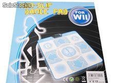 Bóveda Jadeo Movimiento Comprar Accesorios Wii | Catálogo de Accesorios Wii en SoloStocks