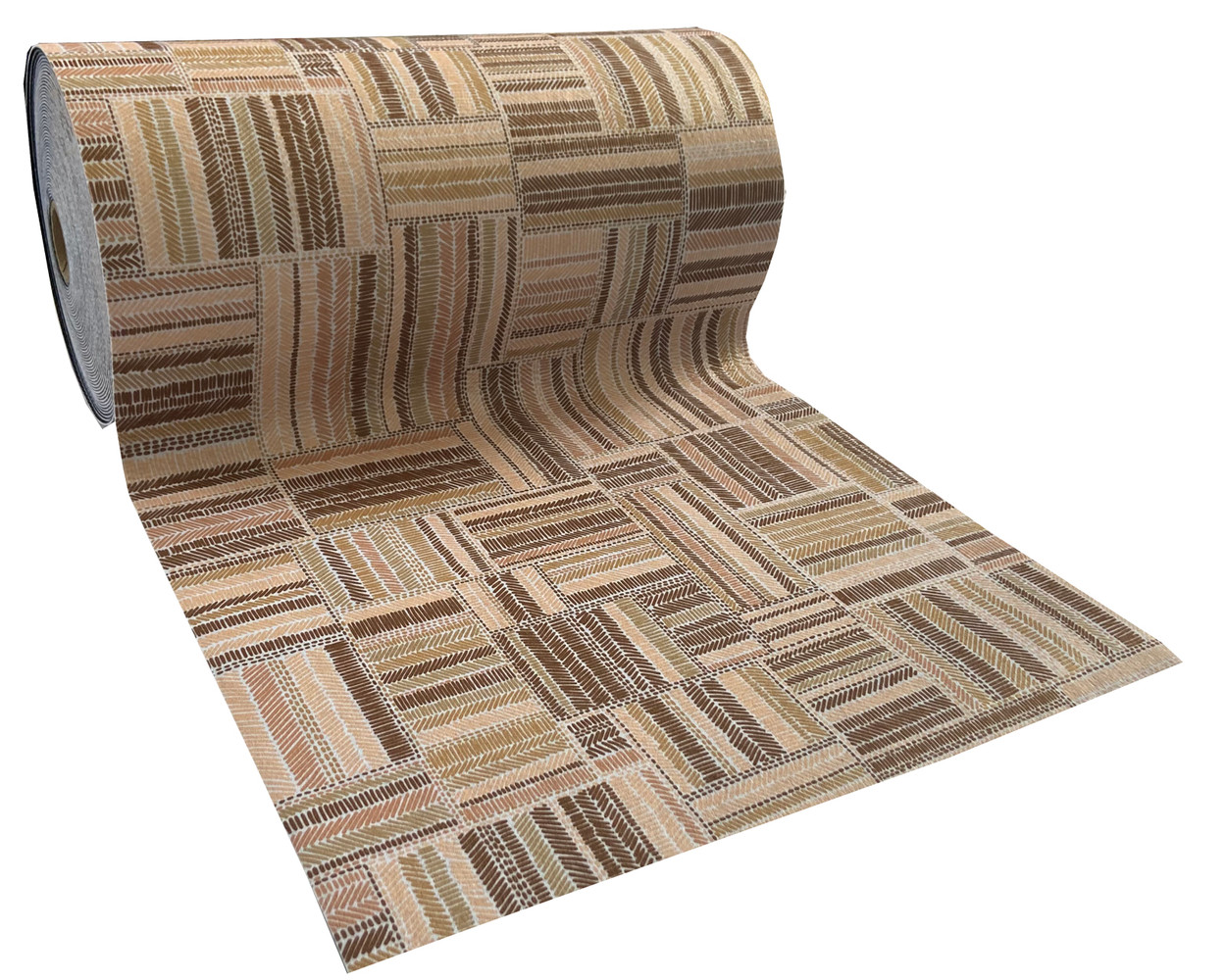 https://images.ssstatic.com/alfombra-moqueta-antideslizante-por-metros-para-cocina-y-pasillo-losas-terrazo-67-856025675.jpg