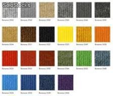 Absorbente mantenimiento alfombra impermeable 91cmx30m MG1301 1 rollo,  comprar online