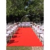 alfombra roja eventos