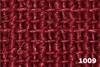 Alfombra sisal rojo burdeos 2m x 2.80m modelo Maresme