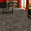 alfombras en palmetas Alto trafico, Comercial - Foto 2