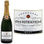 Alfred rothschild Champagne Grande Réserve brut : la bouteille de 75 cl - 1