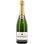 Alfred rothschild Champagne Grande Réserve brut : la bouteille de 75 cl - Photo 2