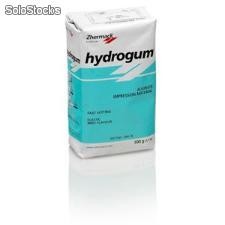 Alginato hydrogum - 500gr - zhermack