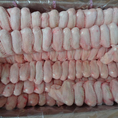 Ali di pollo congelate (3kg) - Negozio online di cibo africano - Foto 2