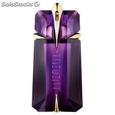 Alien de Thierry Mugler, l&#39;extraterrestre 100ml