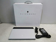 Alienware m15 R3 - 15.6&quot; Gaming Laptop - Intel Core i7 - 16GB - 1TB ssd
