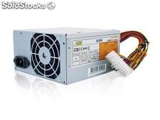 Alimentatore per computer desktop 500 w della adj