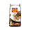 Alimento master dog carne/pollo 18 kg - Foto 2