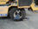 Alineador de direccion de camion maquina de paralelo - Foto 3