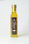 Aliño aromatizado con trufa blanca a base de aceite de oliva virgen extra 100 ml - Foto 2