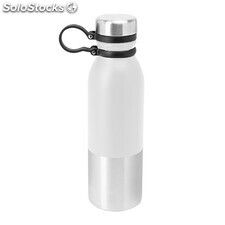 Alke bottle black ROMD4034S102 - Foto 2